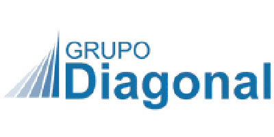 grupo-diagonal